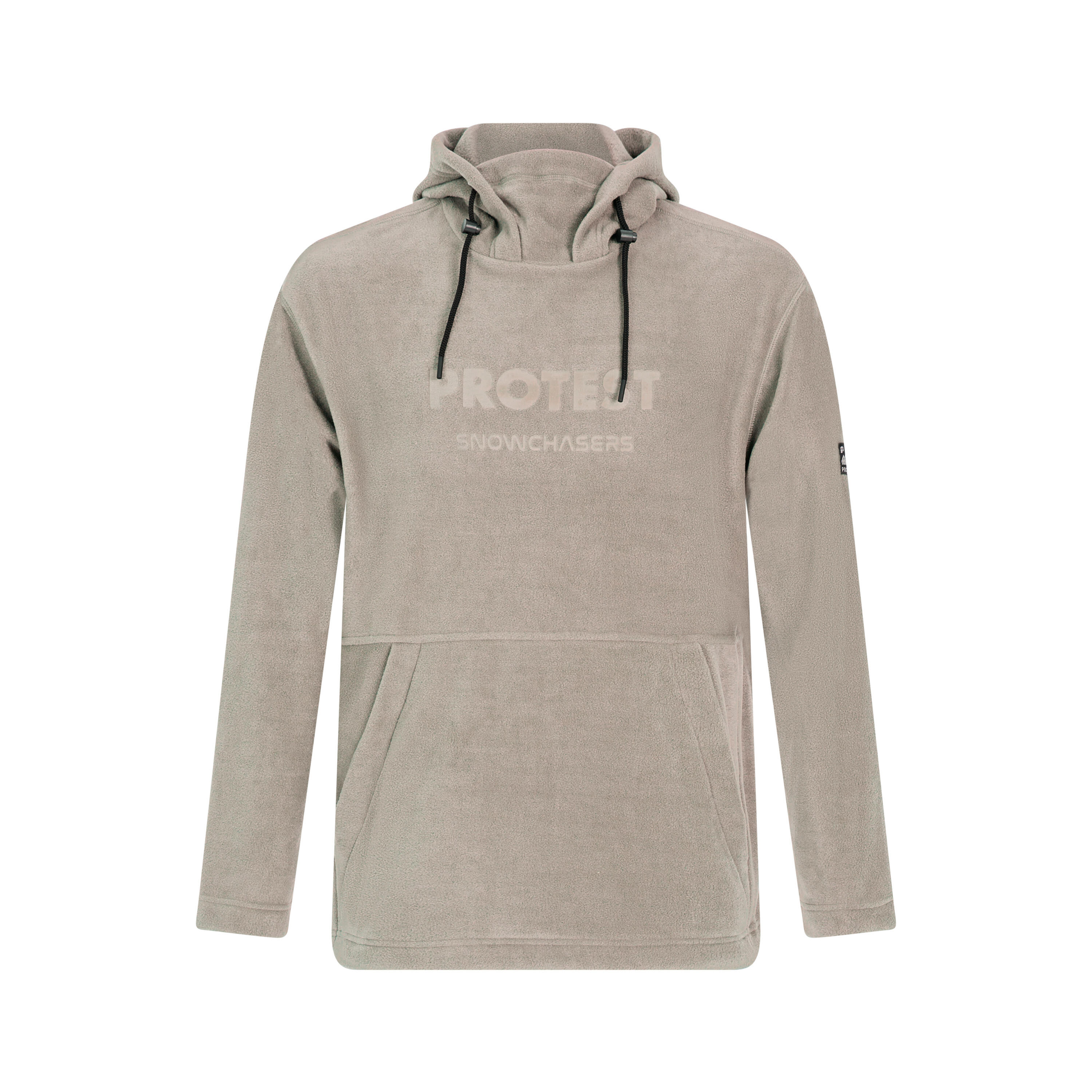 Bluza z kapturem Protest Destin