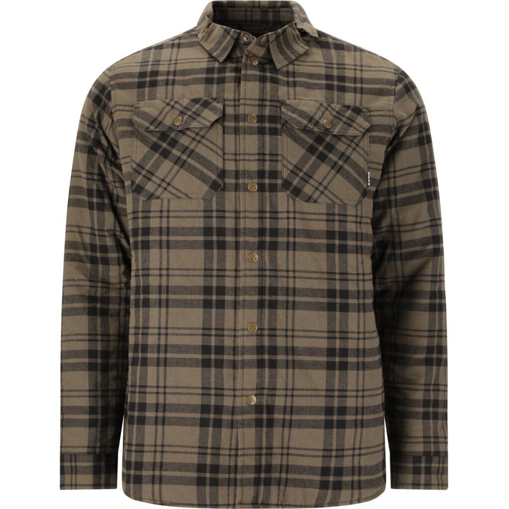 Kurtka pikowana Whistler Tauron