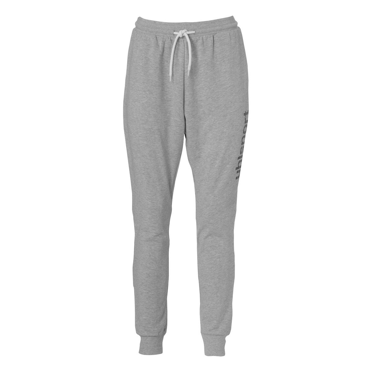 Nowe spodnie dresowe dla dzieci Uhlsport Essential