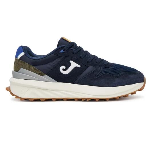 Buty męskie Joma C.200