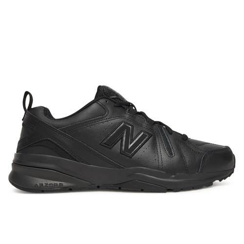 Buty do chodzenia męskie New Balance MX608BB5