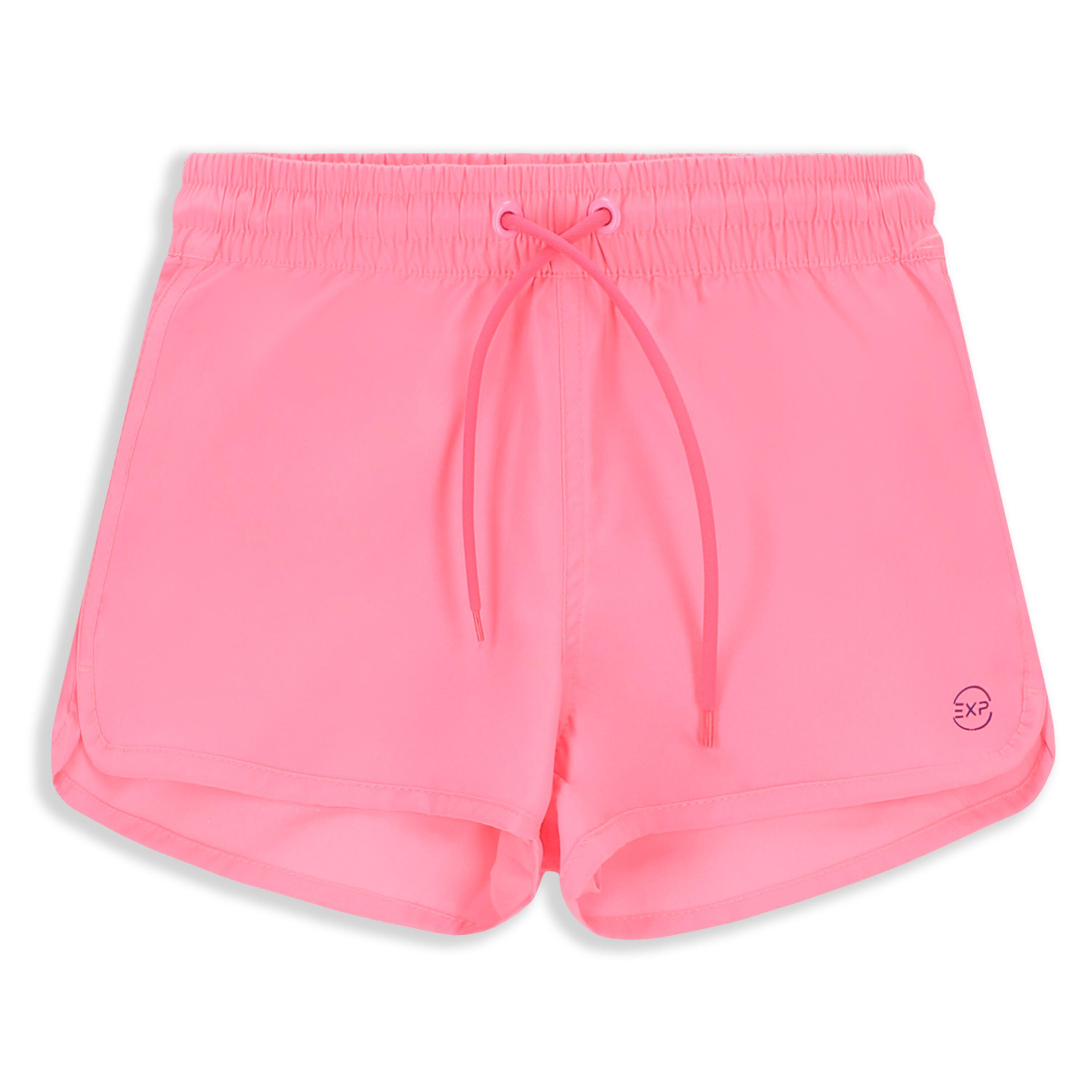 Szorty surfingowe dla dzieci Lemon Explore WL4