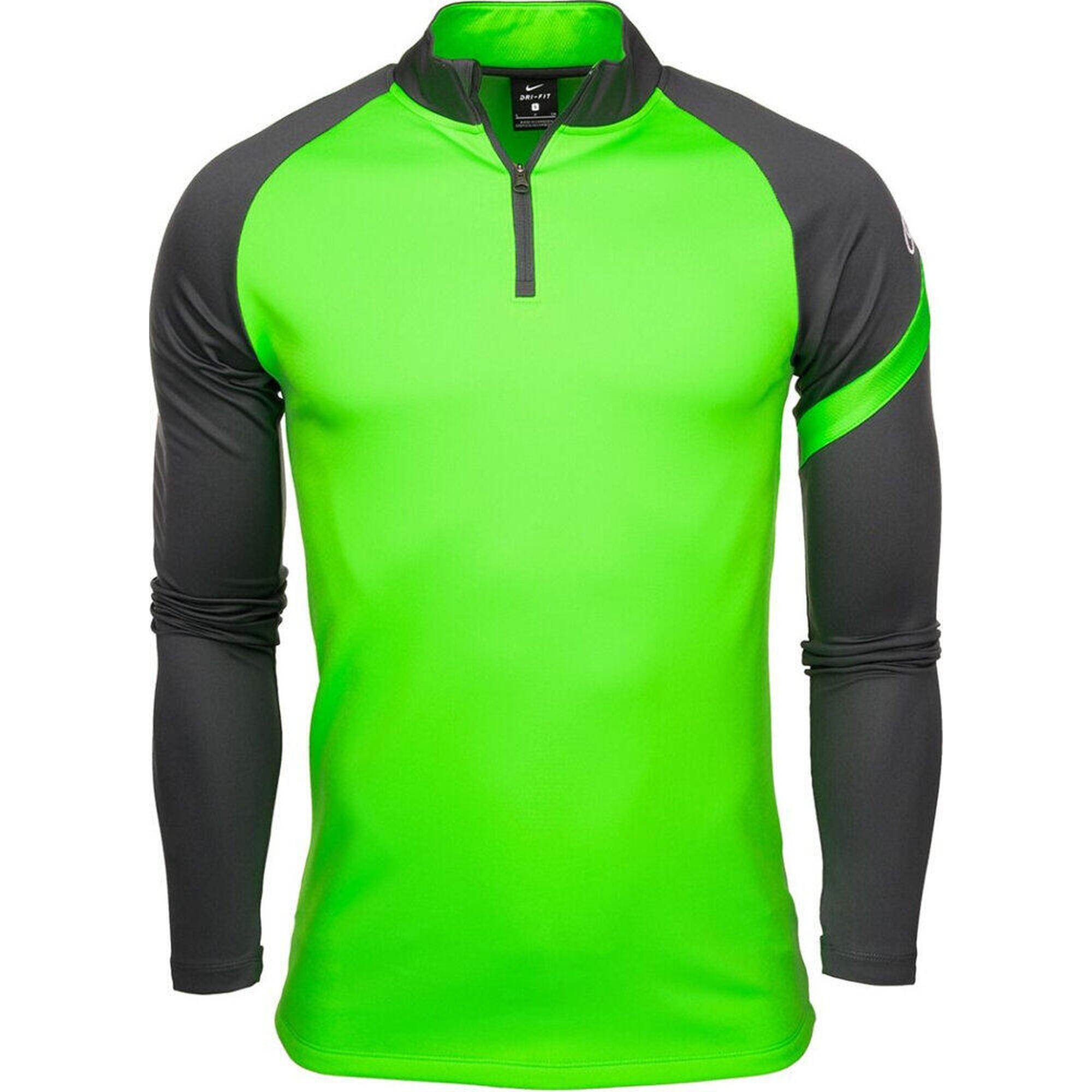 Bluza sportowa męska Nike Dry Academy Dril Top