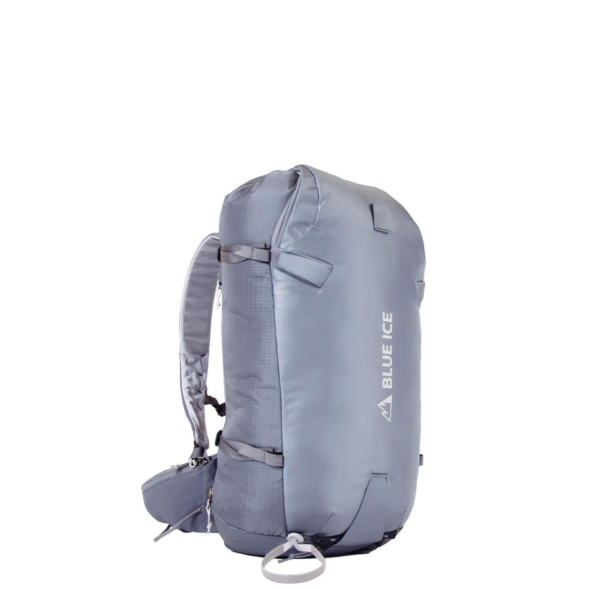 Plecak alpinistyczny Blue Ice Kume Pack 32L
