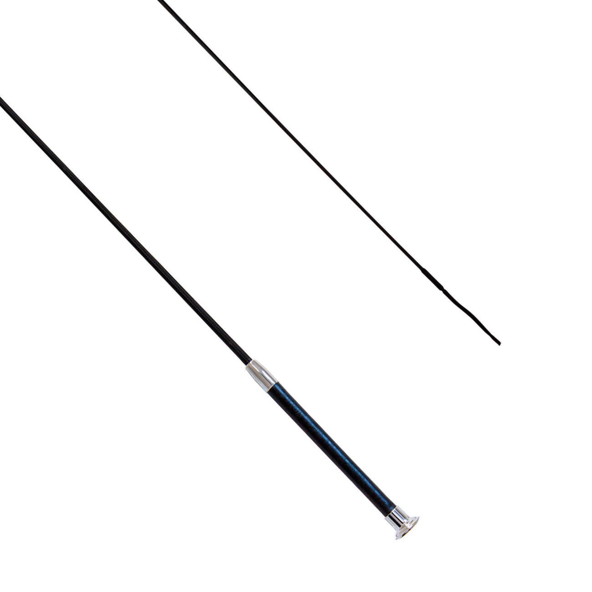 Bat YORK Tigo ujeżdzeniowy czarny 110 CM