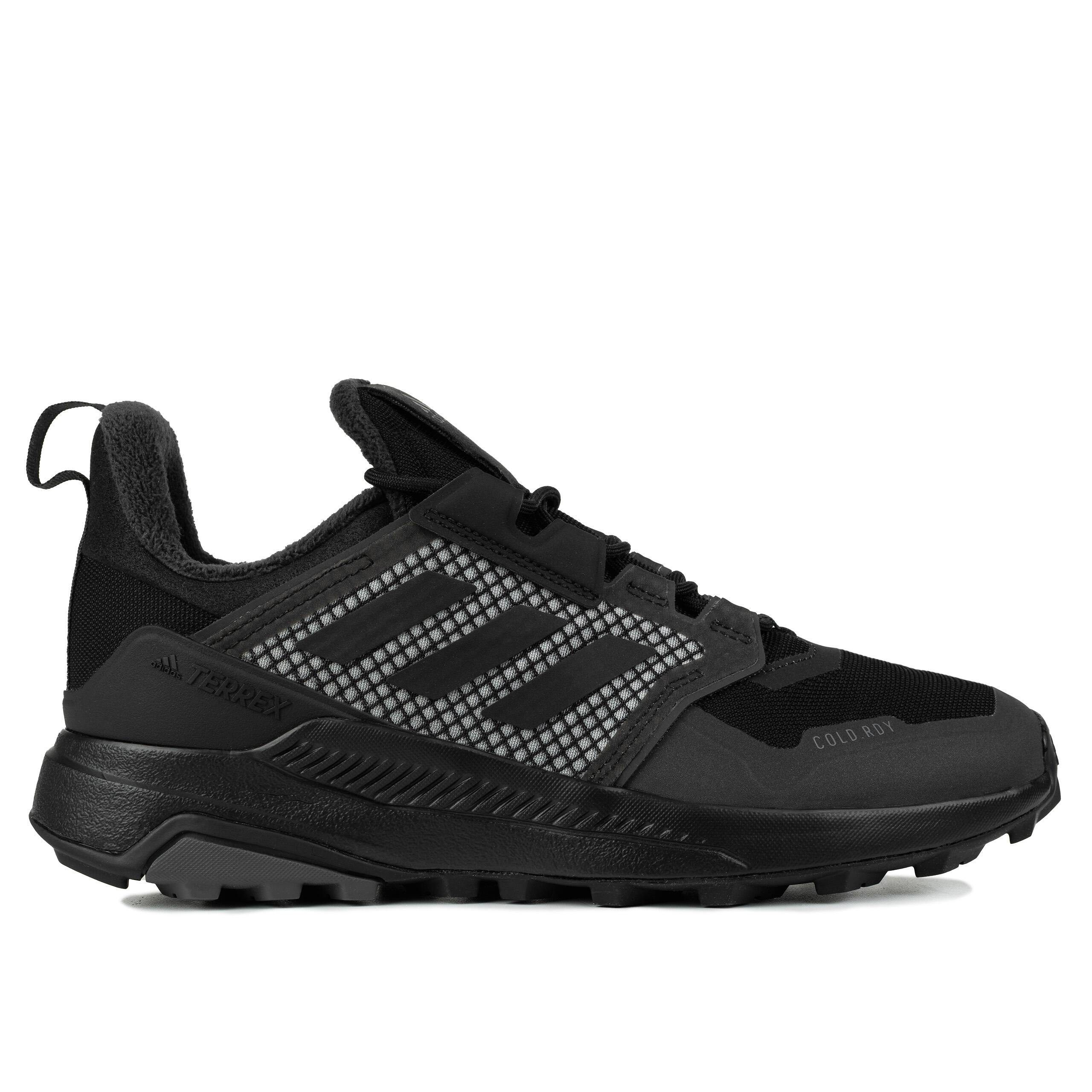 Buty męskie trekingowe Adidas TERREX TRAILMAKER