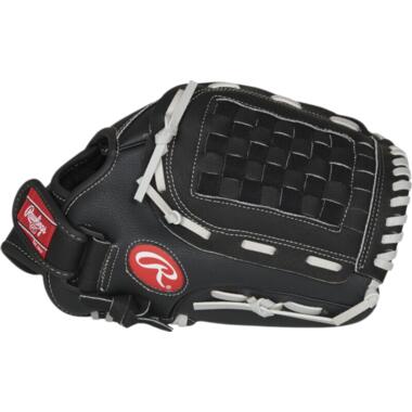 Rawlings RSB125GB 12,5-calowy model LH