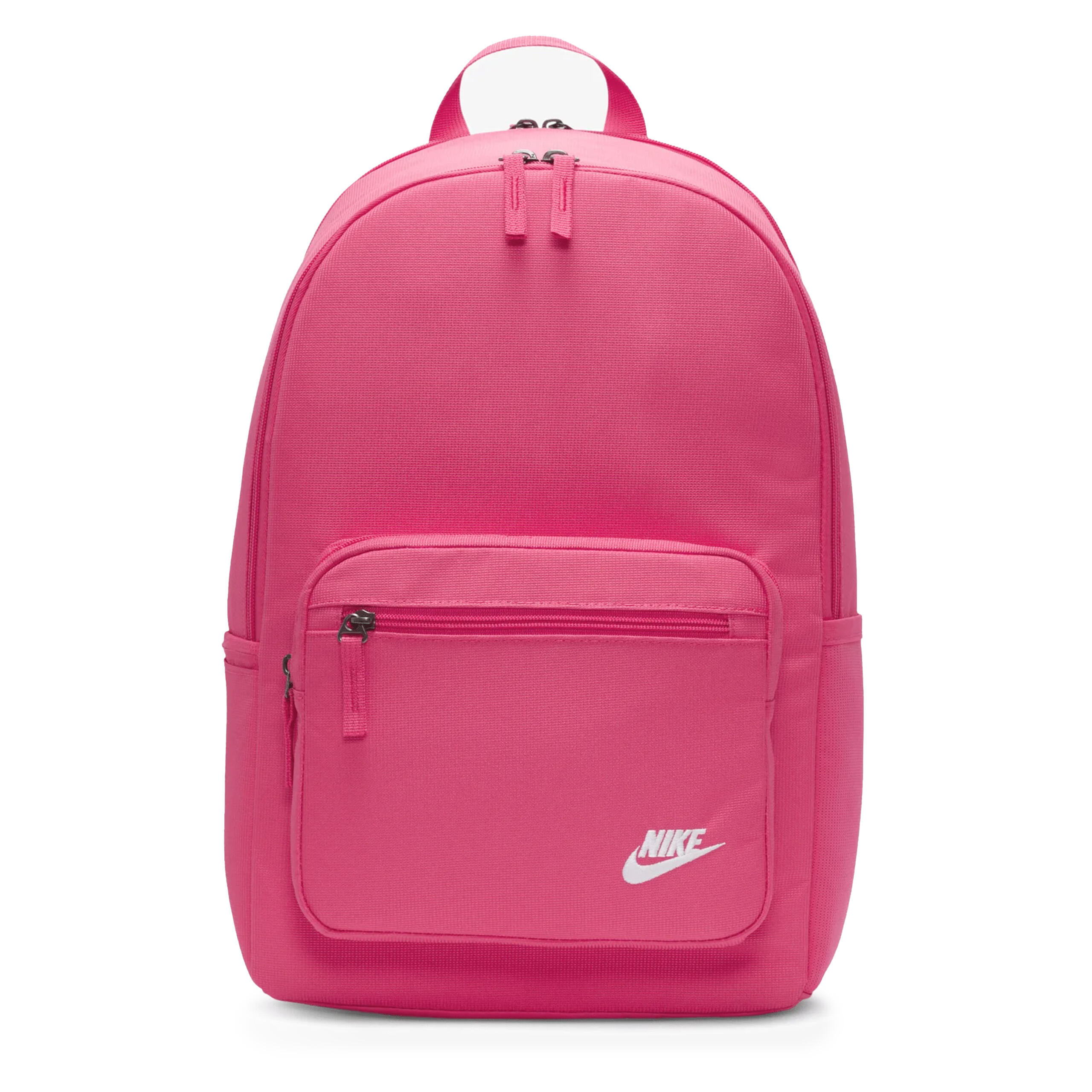 Plecak sportowy szkolny Nike HERITAGE EUGENE