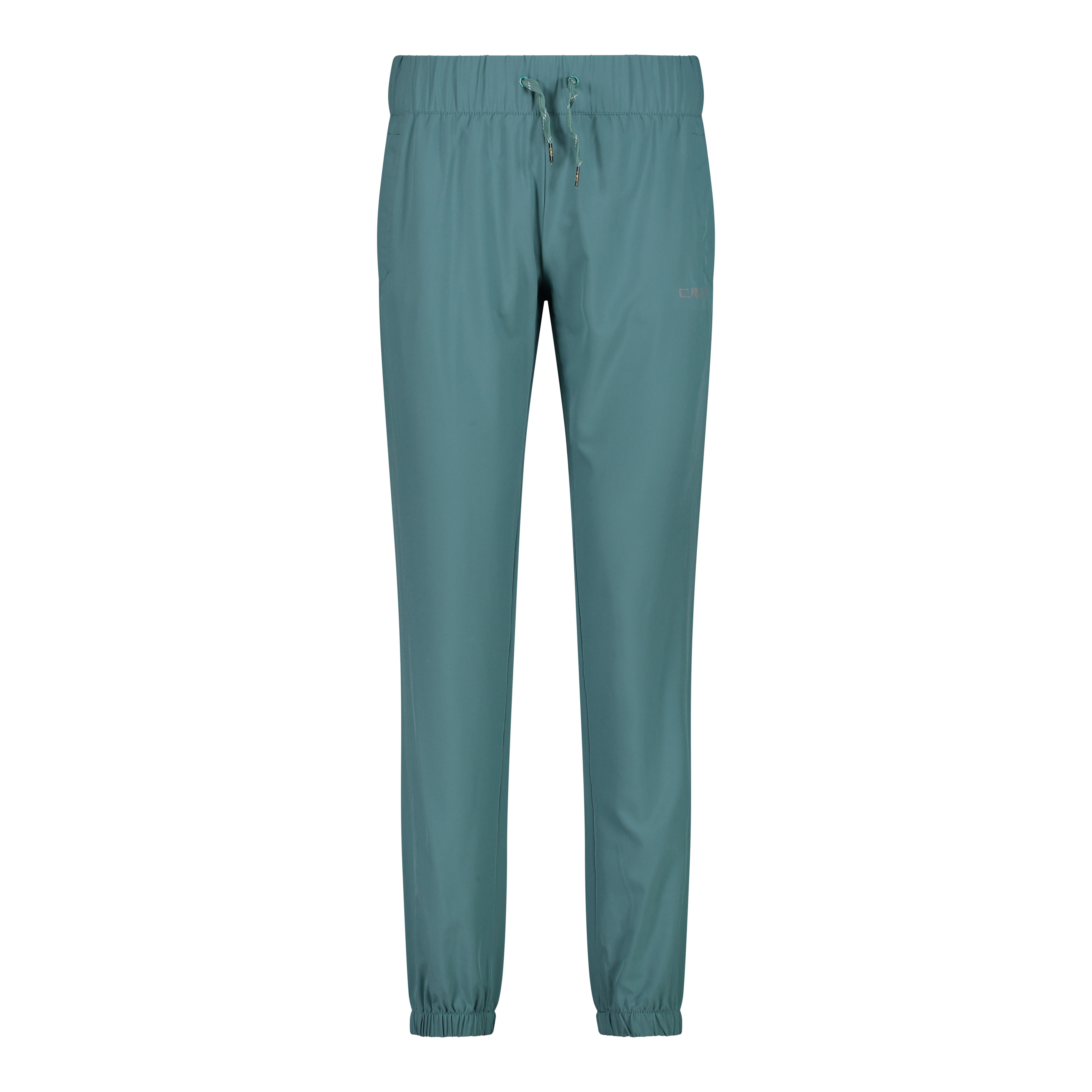 Spodnie damskie CMP Solsice