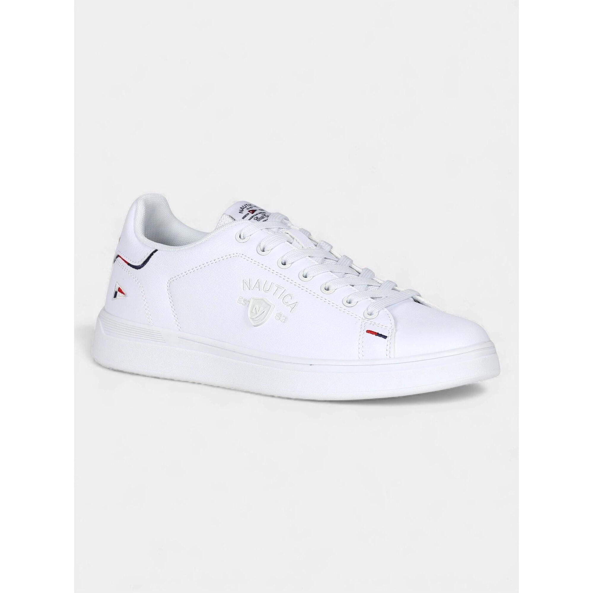 Buty Sportowe Męskie Nautica Apollo LTH