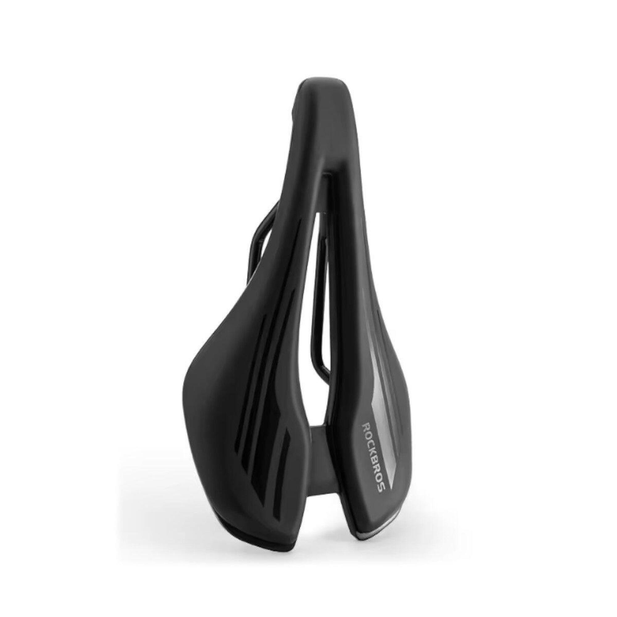 Siodełko rowerowe Arrow Type