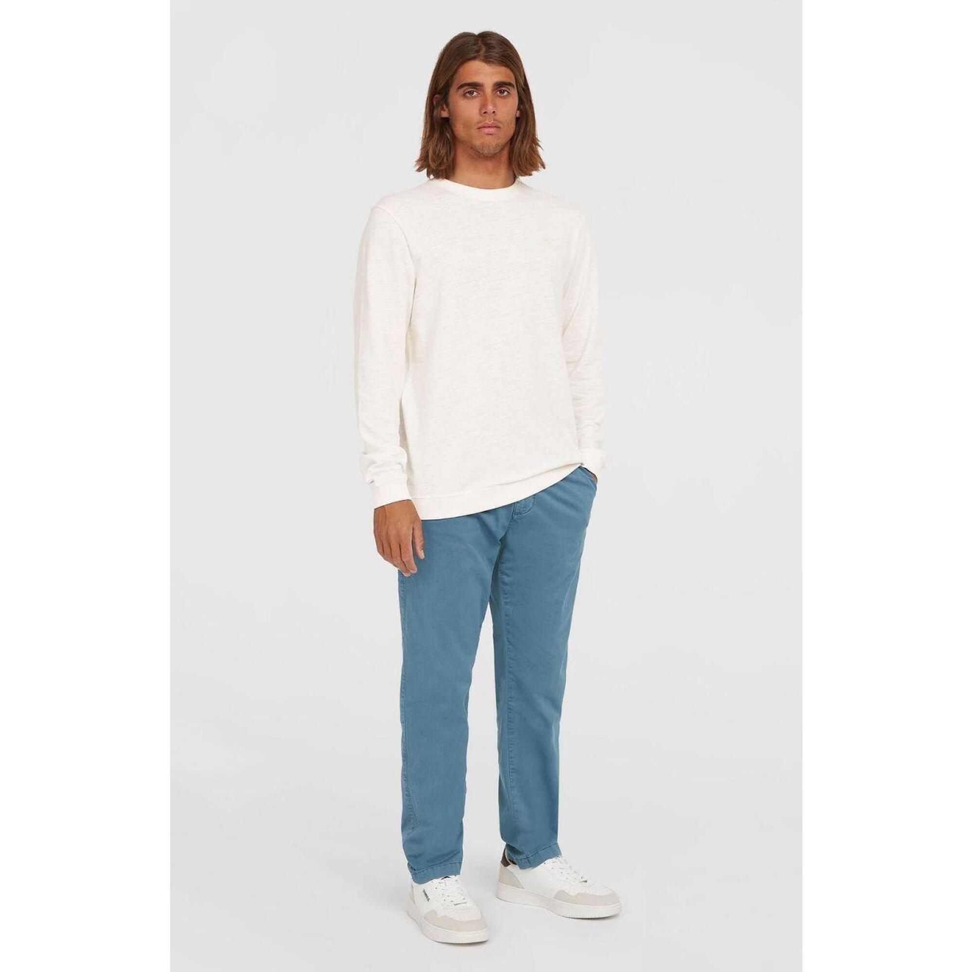 Spodnie chino męskie O'Neill Essentialss