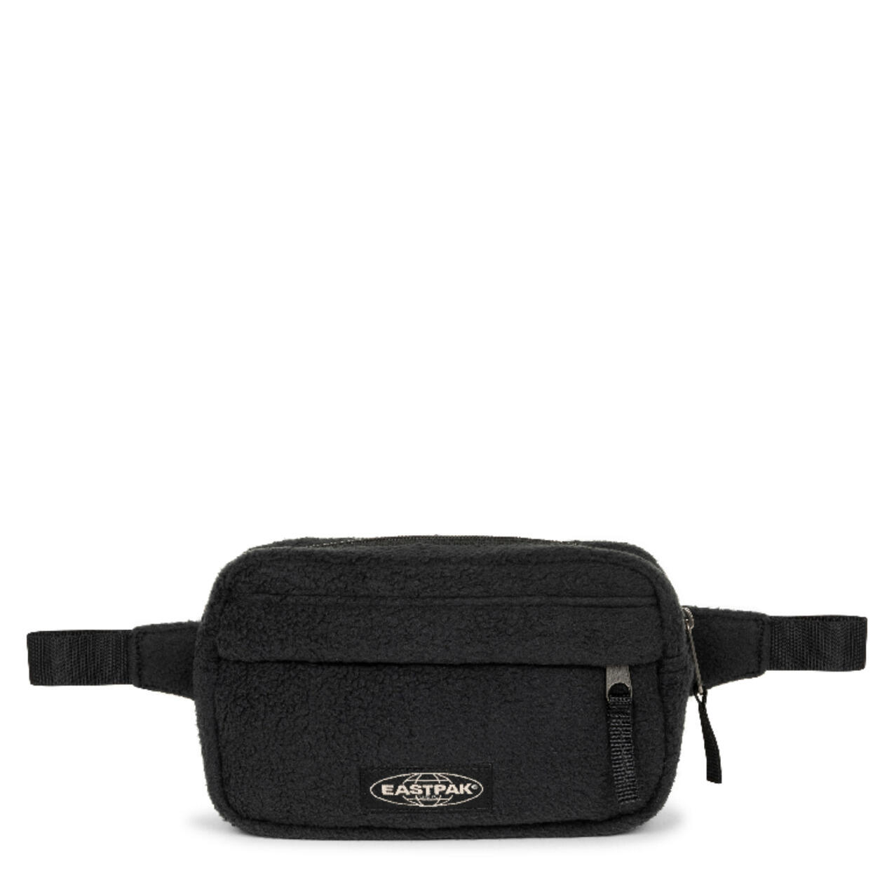 Fanny pack Eastpak Bouncer