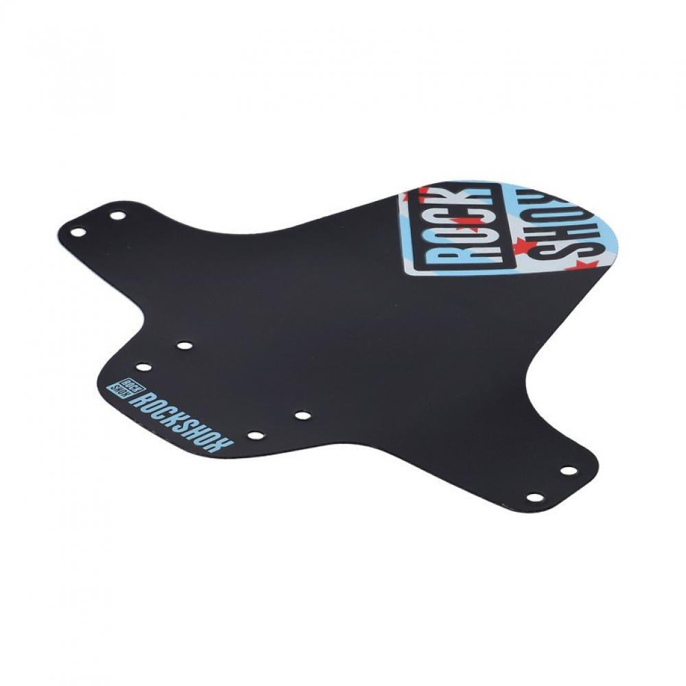 Błotnik do widelca Rockshox