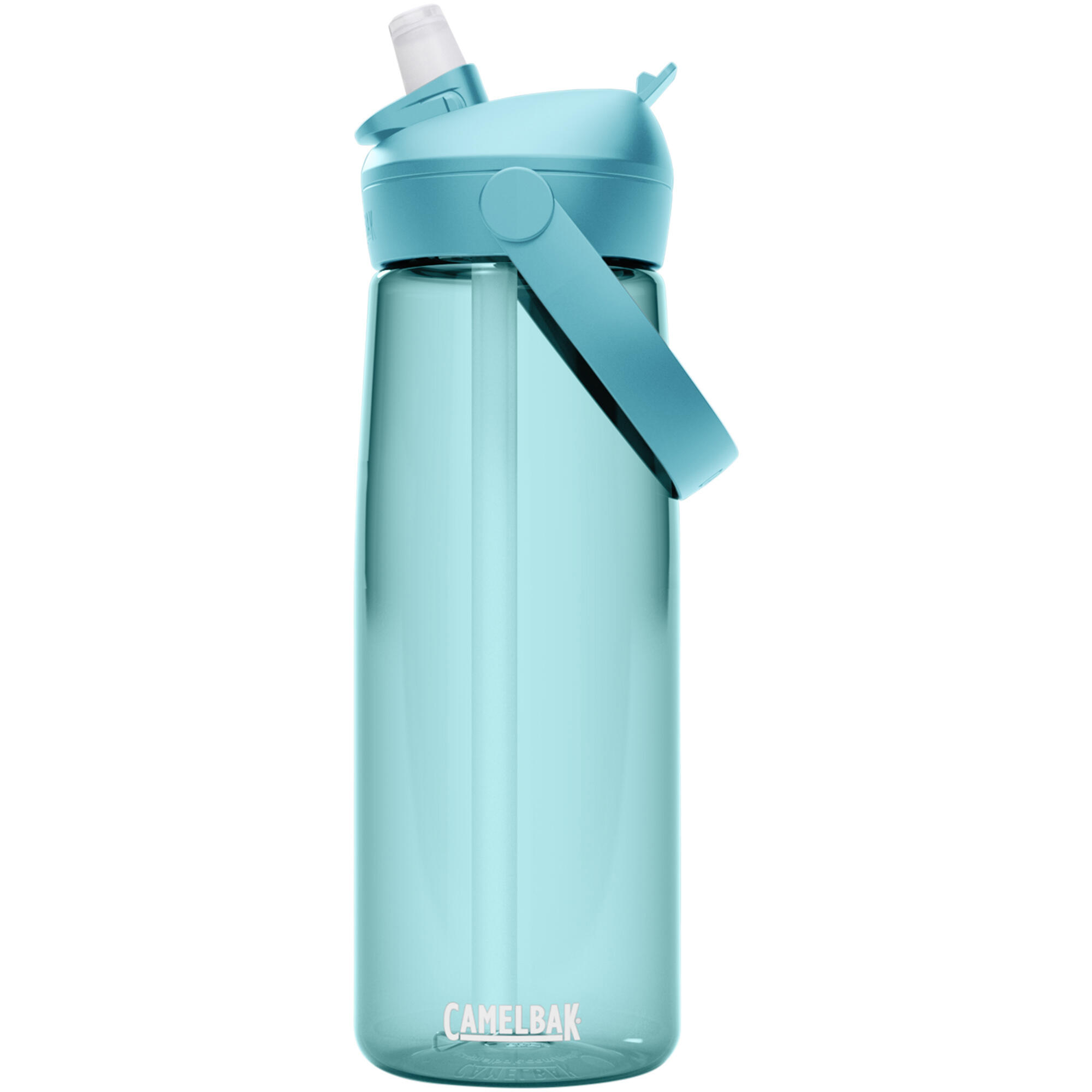 Butelka Tritanowa CamelBak Thrive Flip Straw