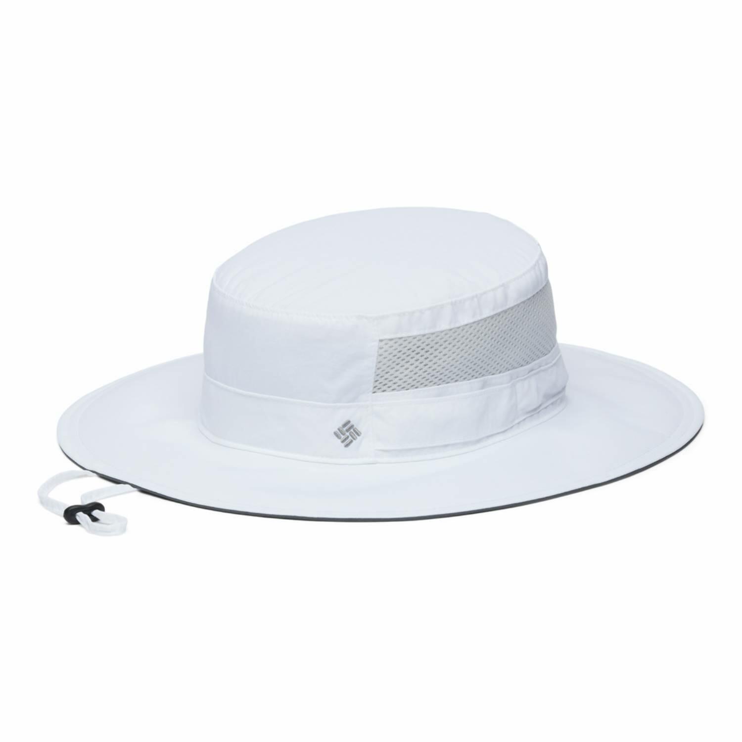 Kapelusz przeciwsłoneczny Columbia Bora Bora II Booney