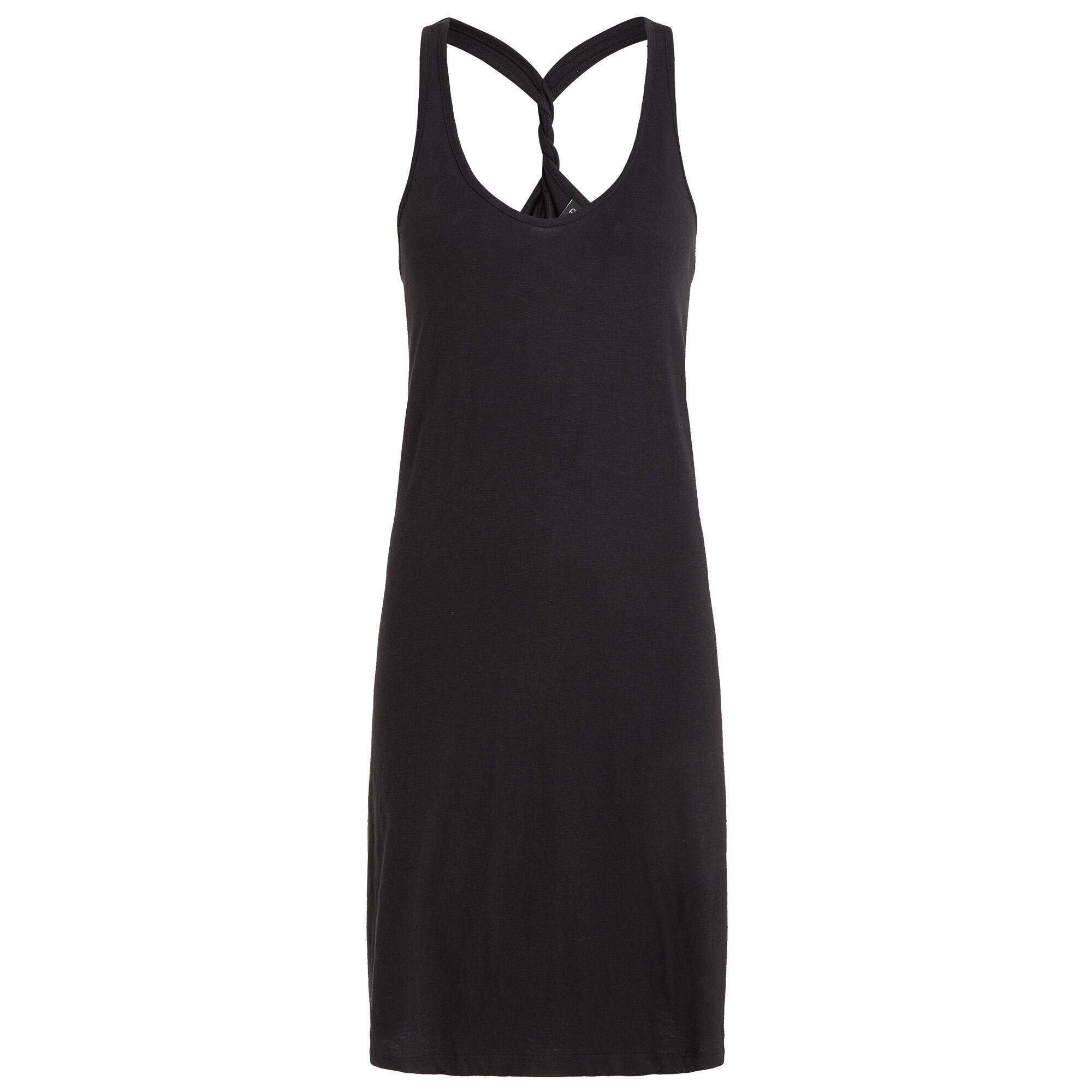 Sukienka damska PROTEST Prtfeline