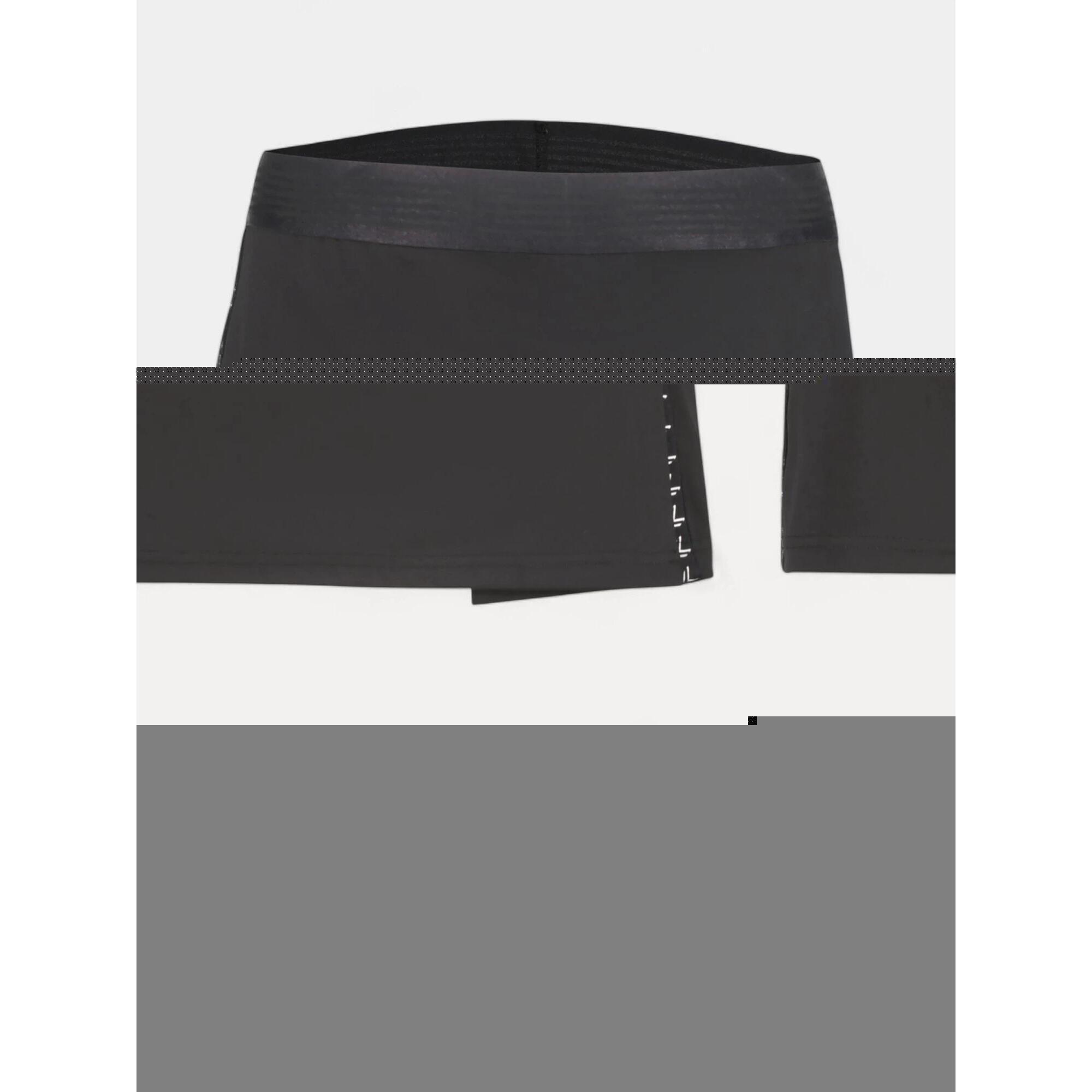 Skort damski Luhta Ironniemi