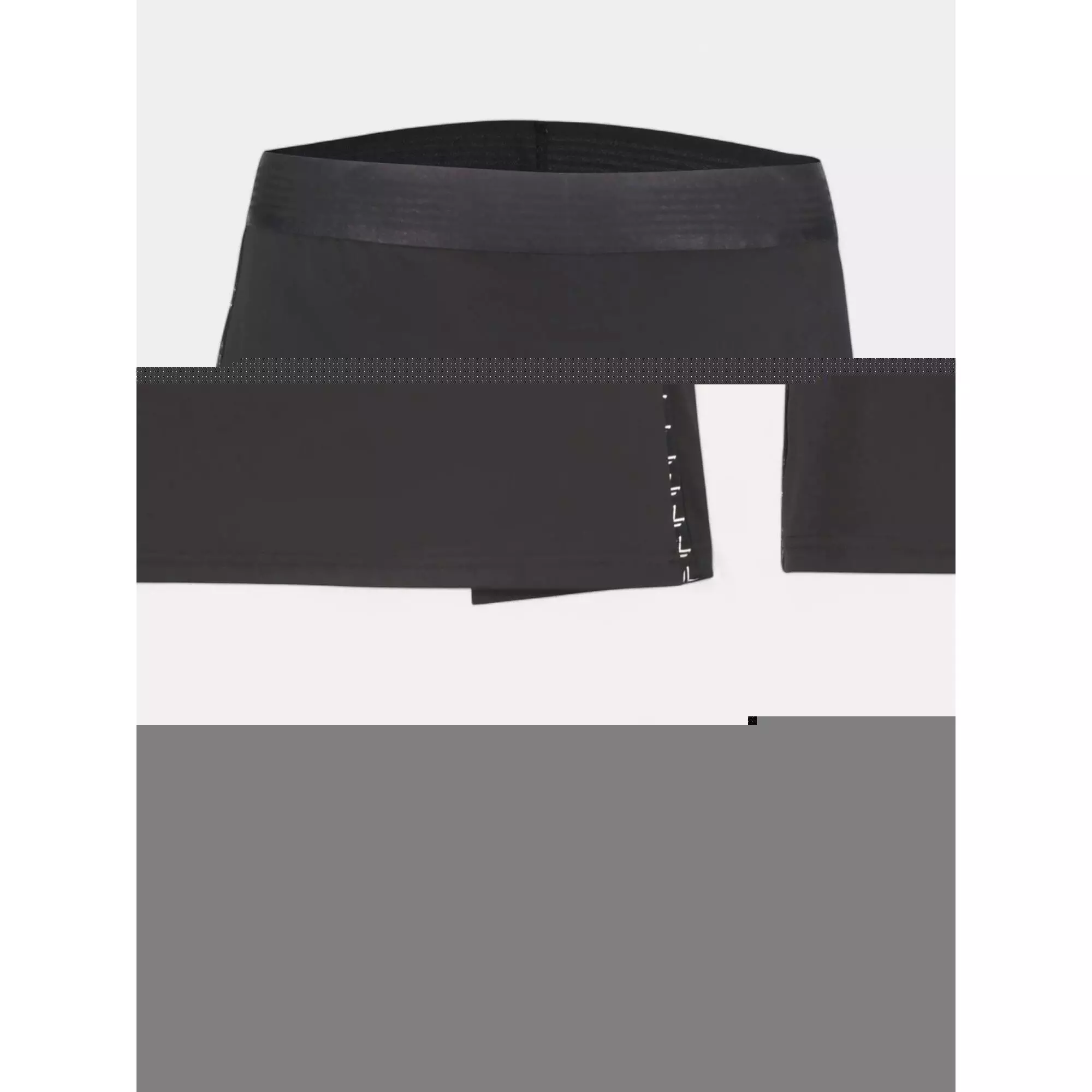 Skort damski Luhta Ironniemi