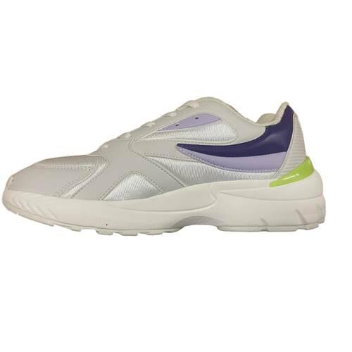 Buty do chodzenia damskie Fila Hyperwalker Low Wmn