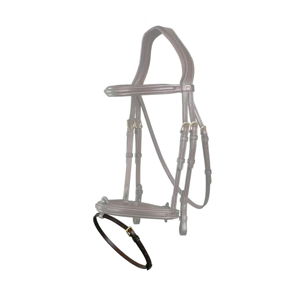 Popręg Dy'on Flash 3/8"