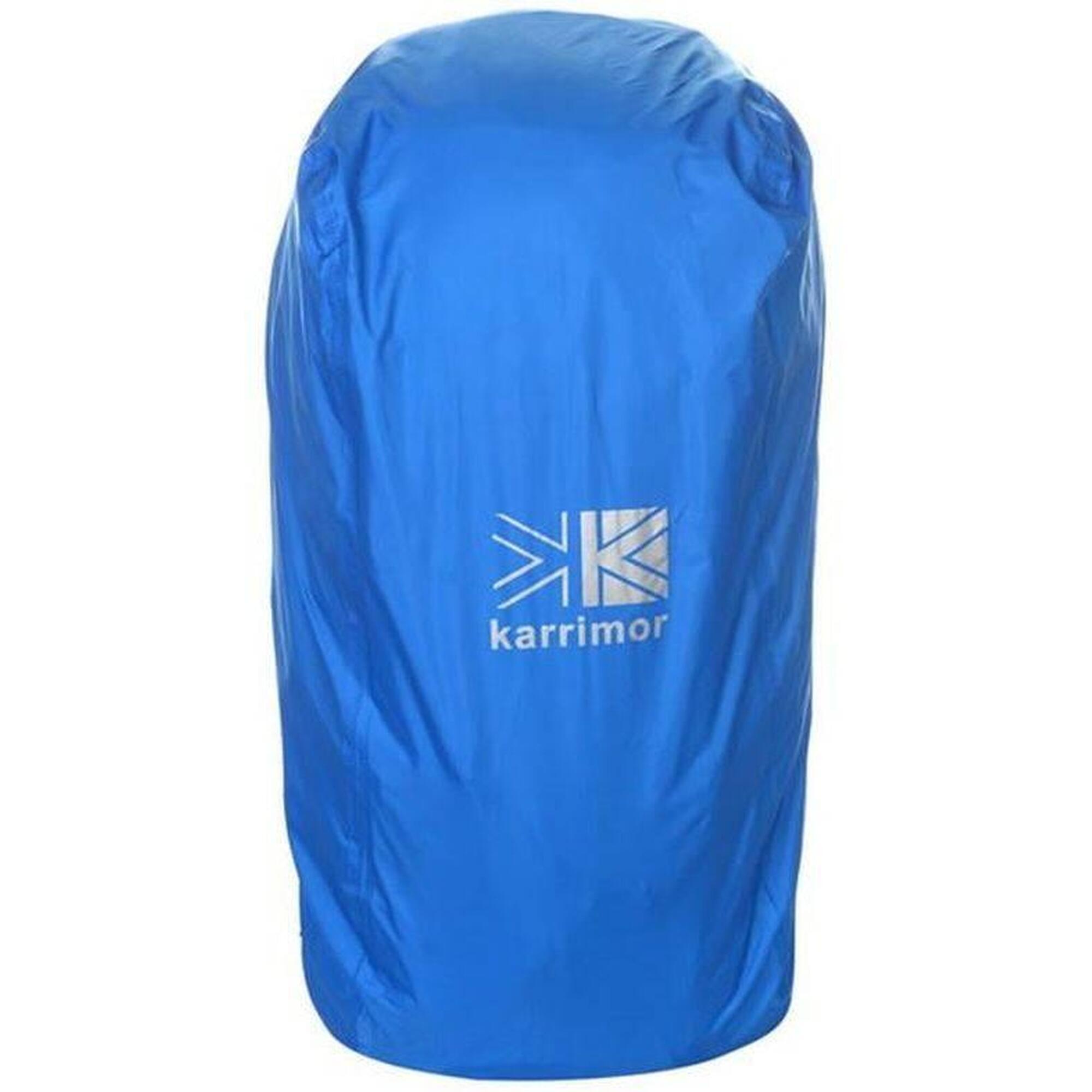 Wodoodporny pokrowiec na plecak Karrimor 20-35L
