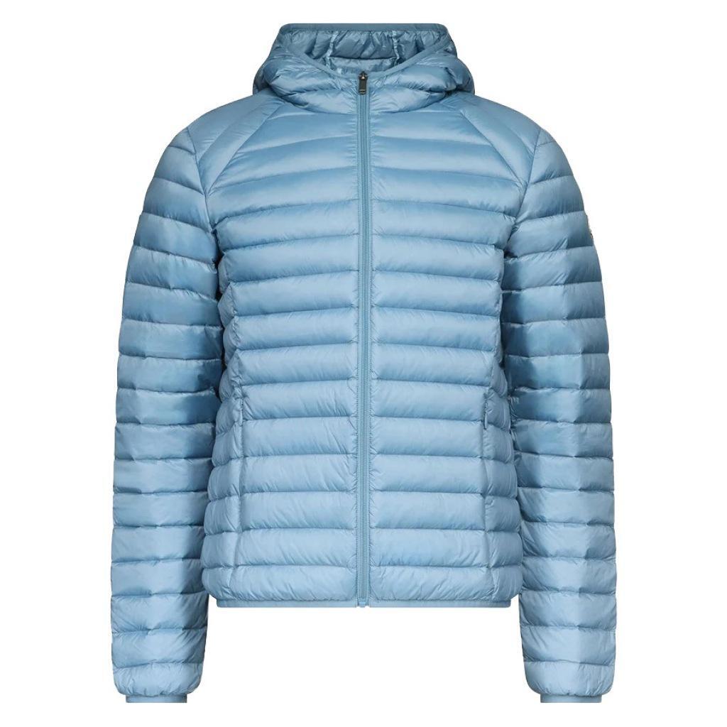 Kurtka JOTT NICO Niebieski