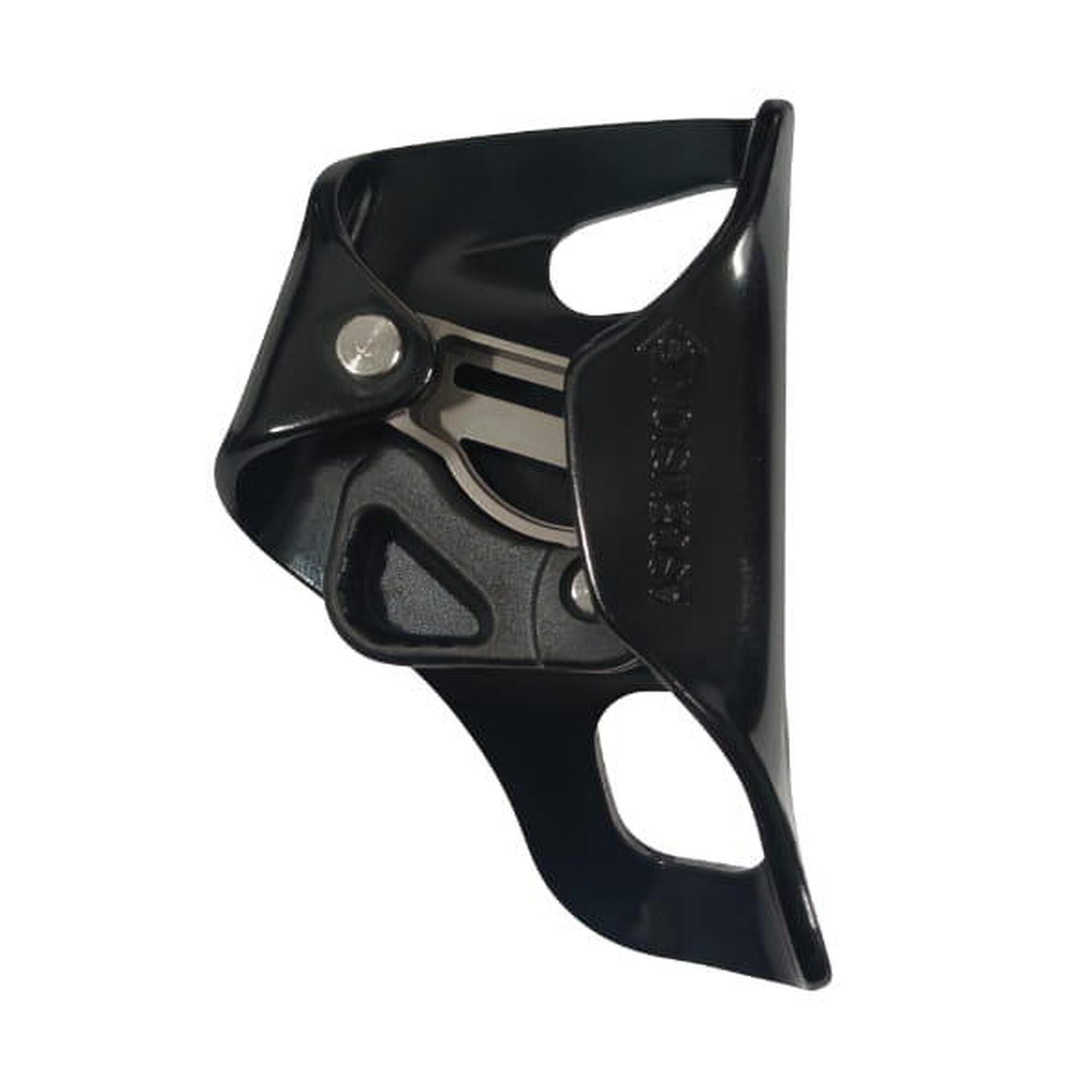 Przyrząd zaciskowy PIT Block Climax