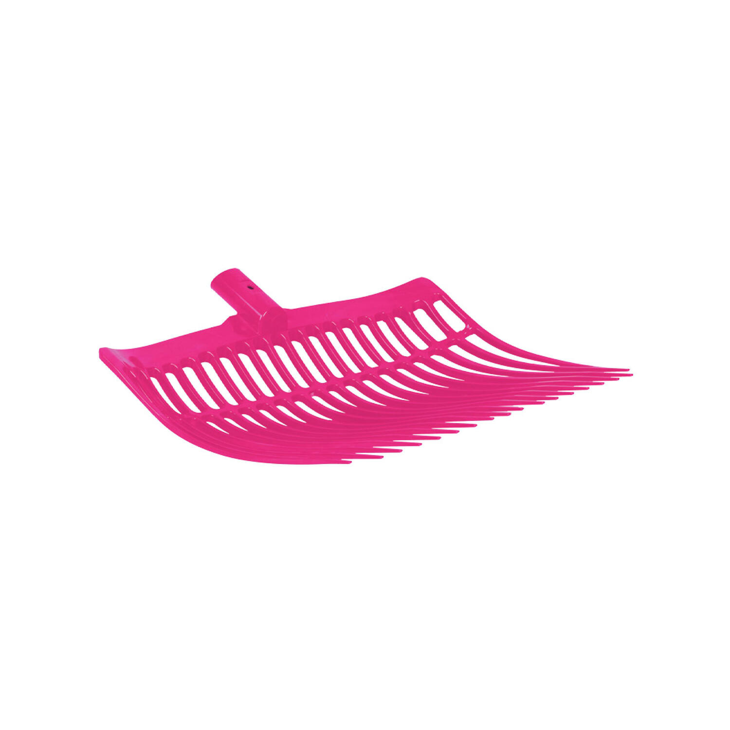 Widły zaokrąglone V-Plast V-Plast