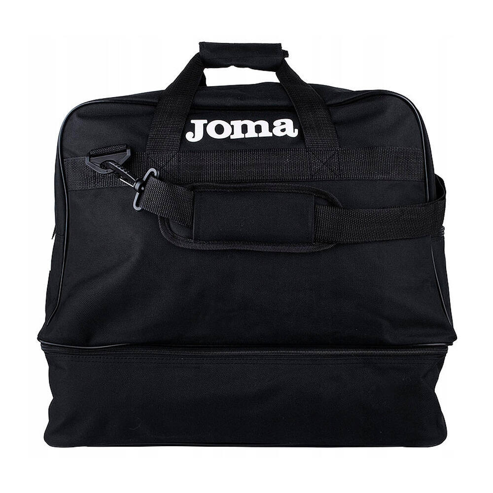 Torba Piłkarska Grande III Training 51L