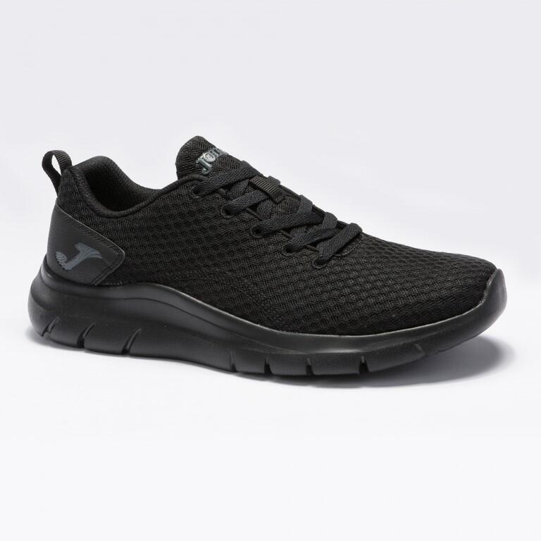 Buty Lifestyle Joma CN-100