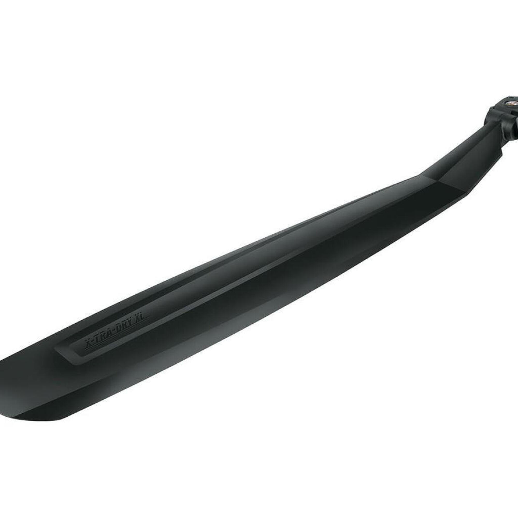 Tylny błotnik SKS x-tra dry xl 26-29" 3.0