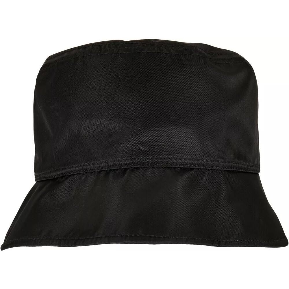 Sherpa Bucket Hat
