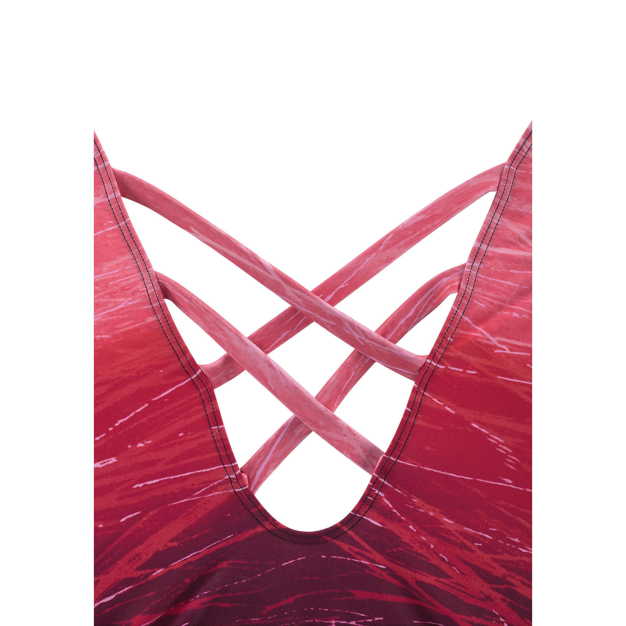 Strój kąpielowy Basic