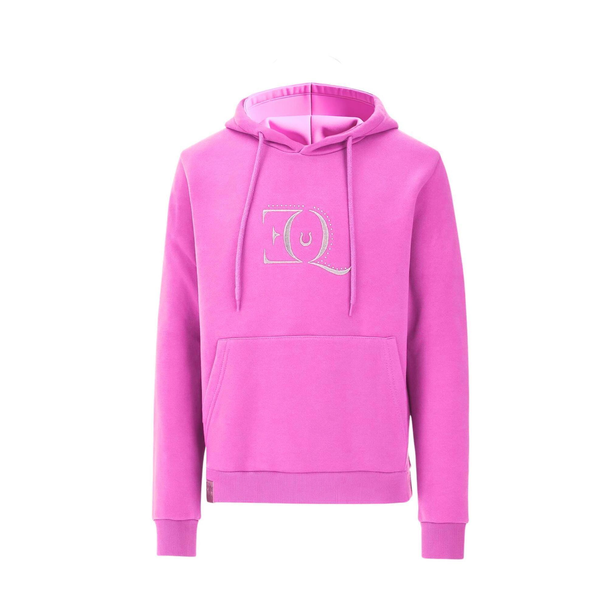 Bluza jeździecka Dream Equus