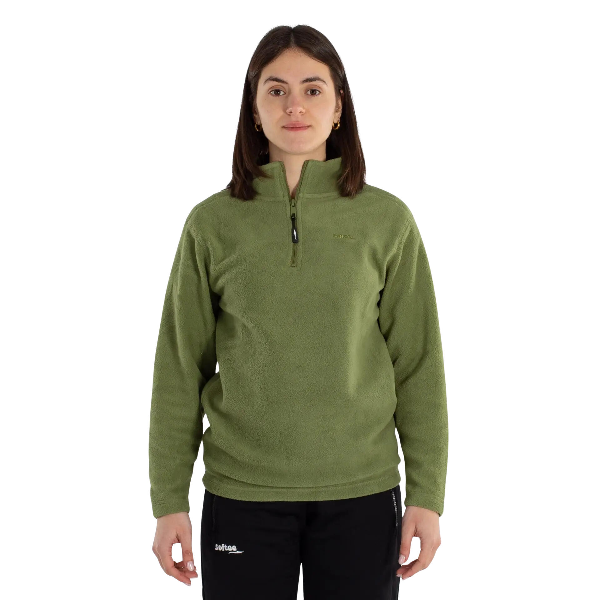 Polar Softee Maverland