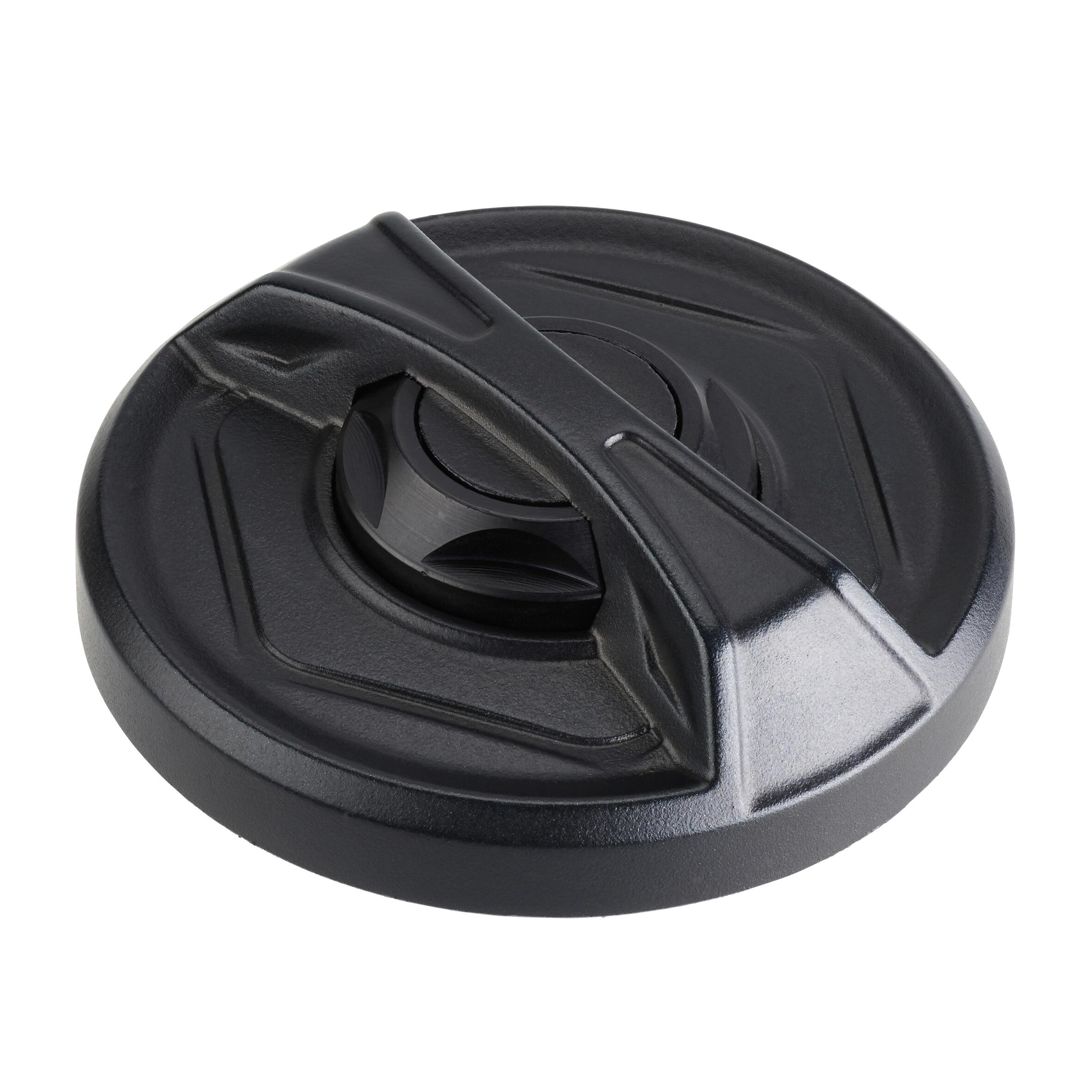 Pokrętło hamulca do kołowrotków Caperlan Bigfight CFR rozmiar 5000 i 10000