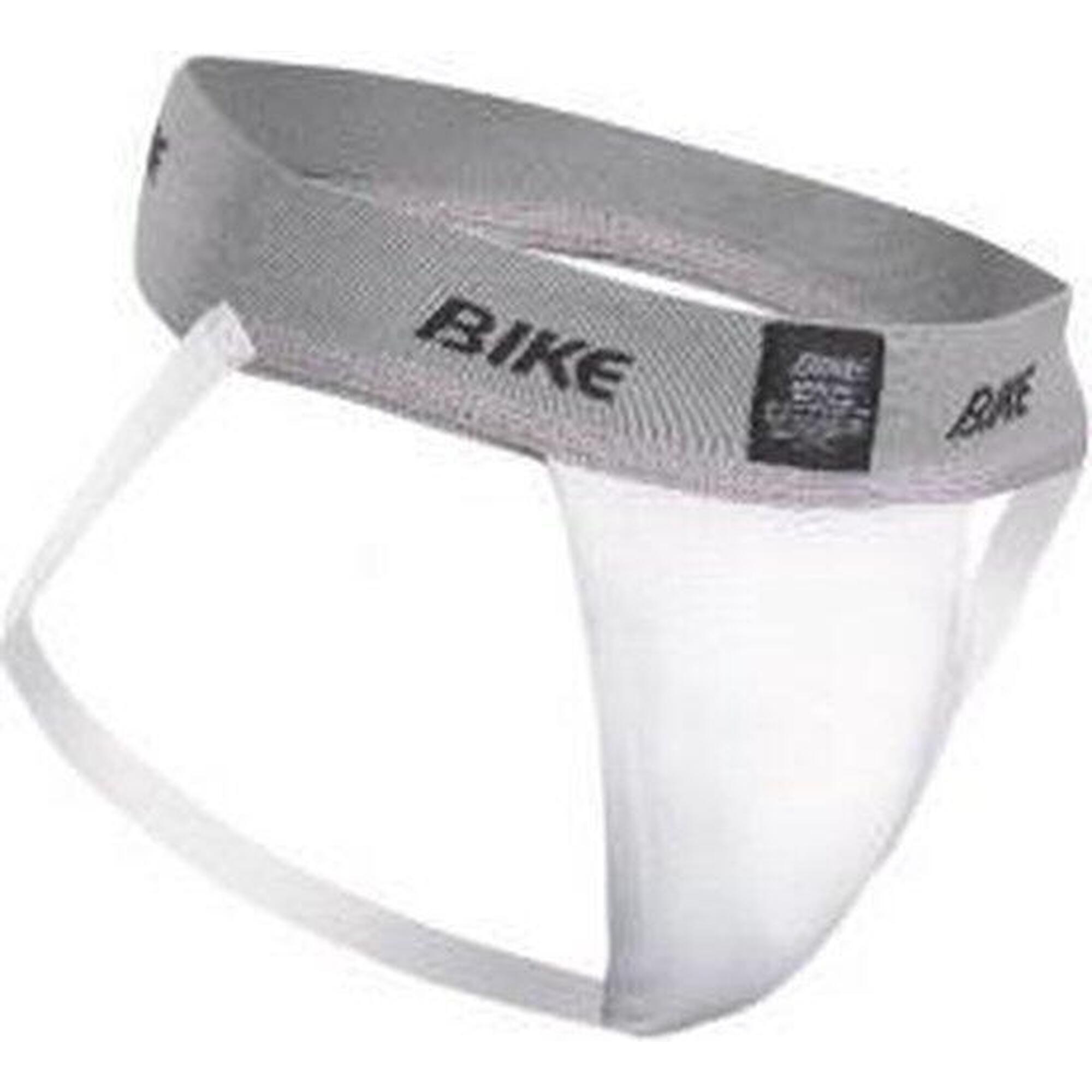 Tok pasek podtrzymujący dla dorosłych - dla dorosłych