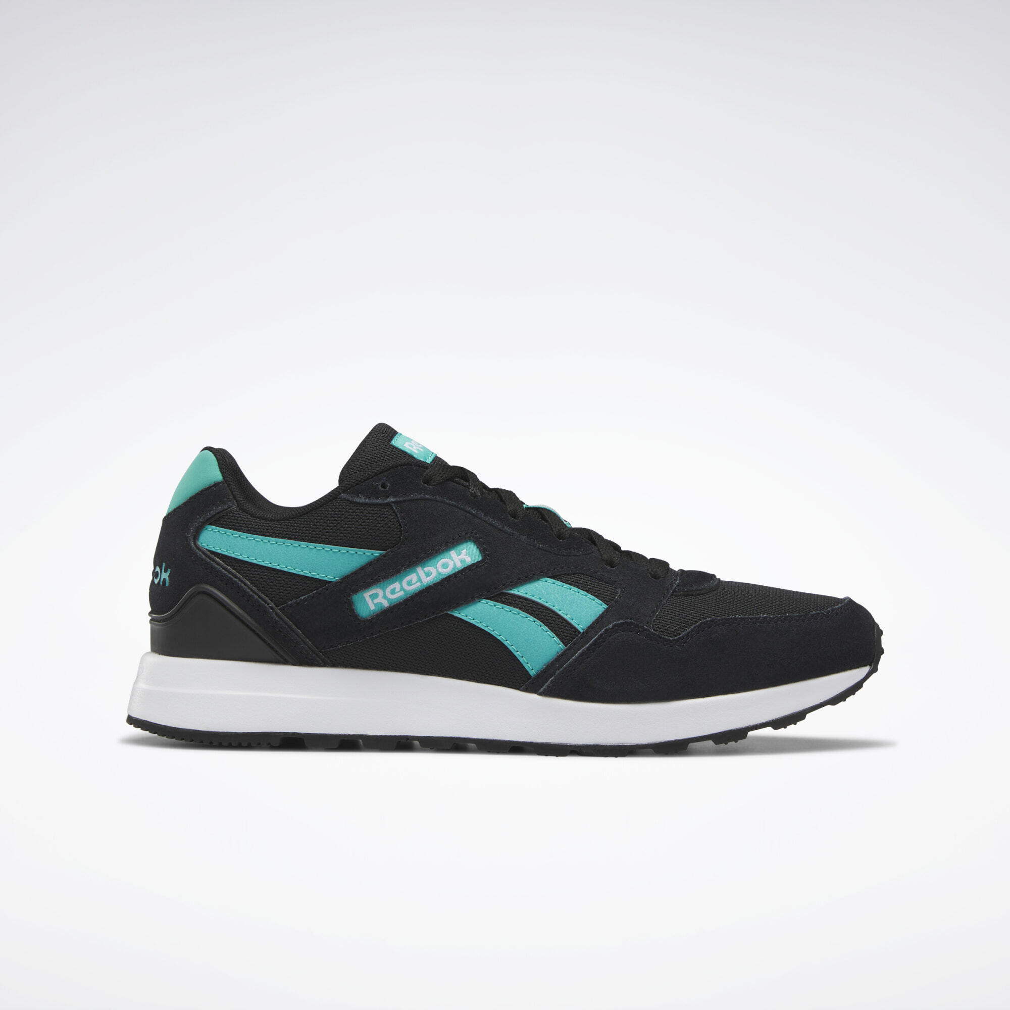 Buty do chodzenia męskie Reebok GL1000