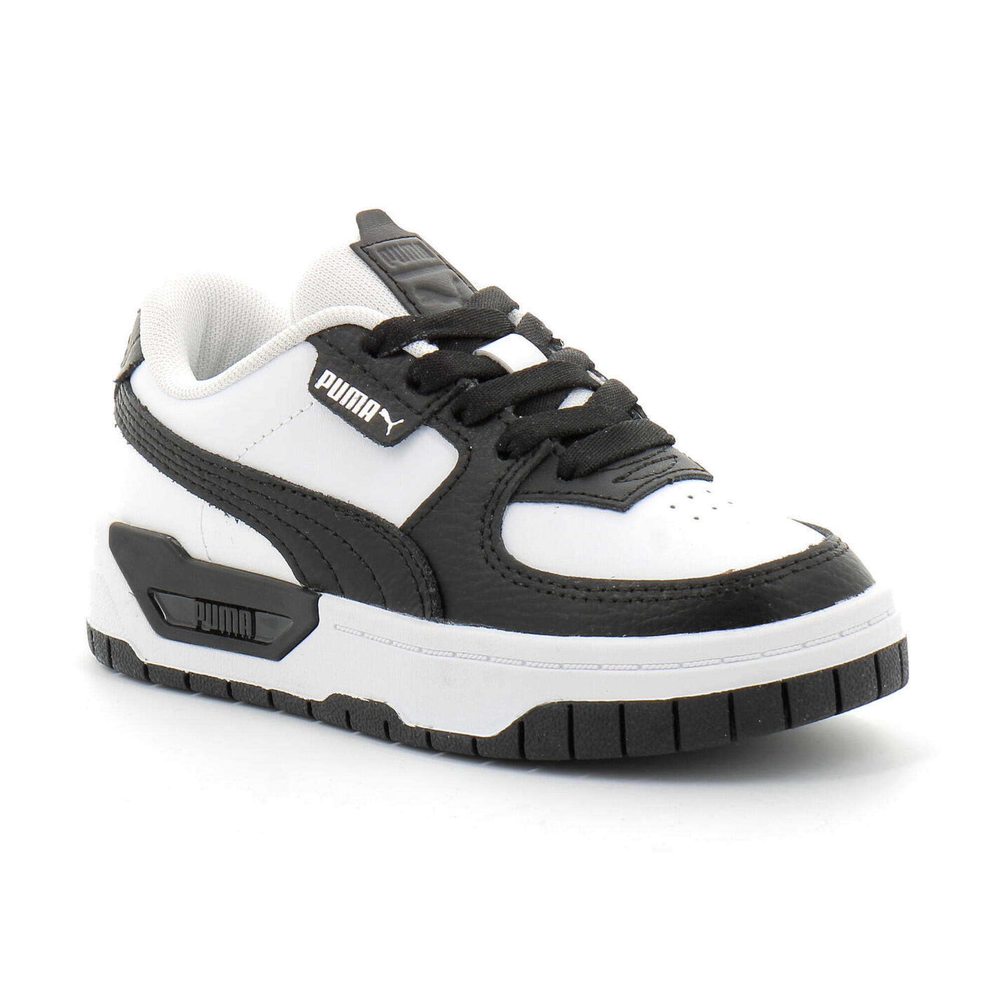 Buty do chodzenia dla dzieci Puma Cali Dream