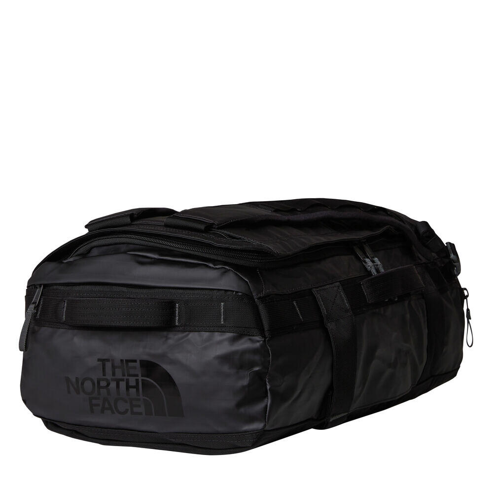 Torba turystyczna The North Face Base Camp Voyager Duffel 32L