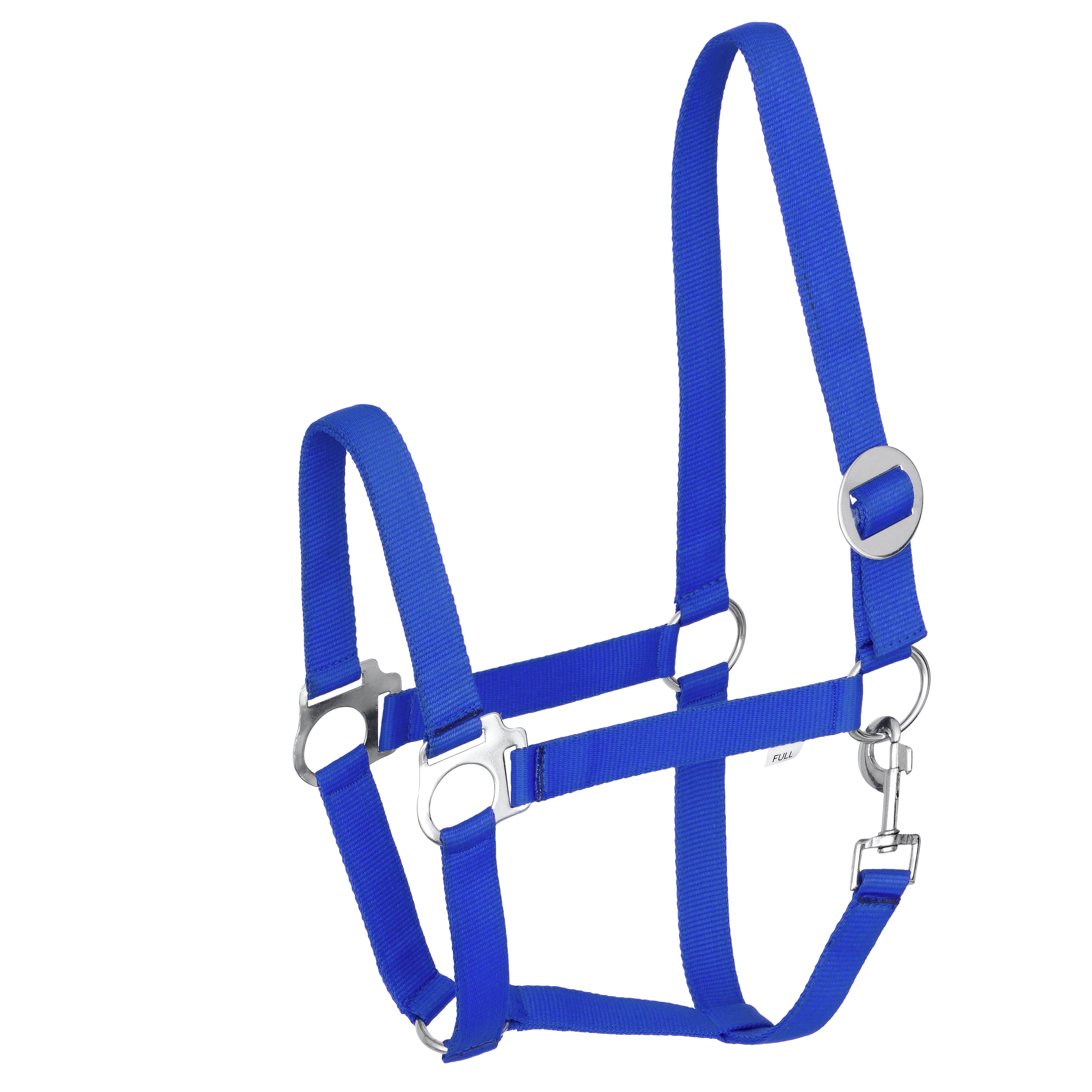 Kantar START Economic