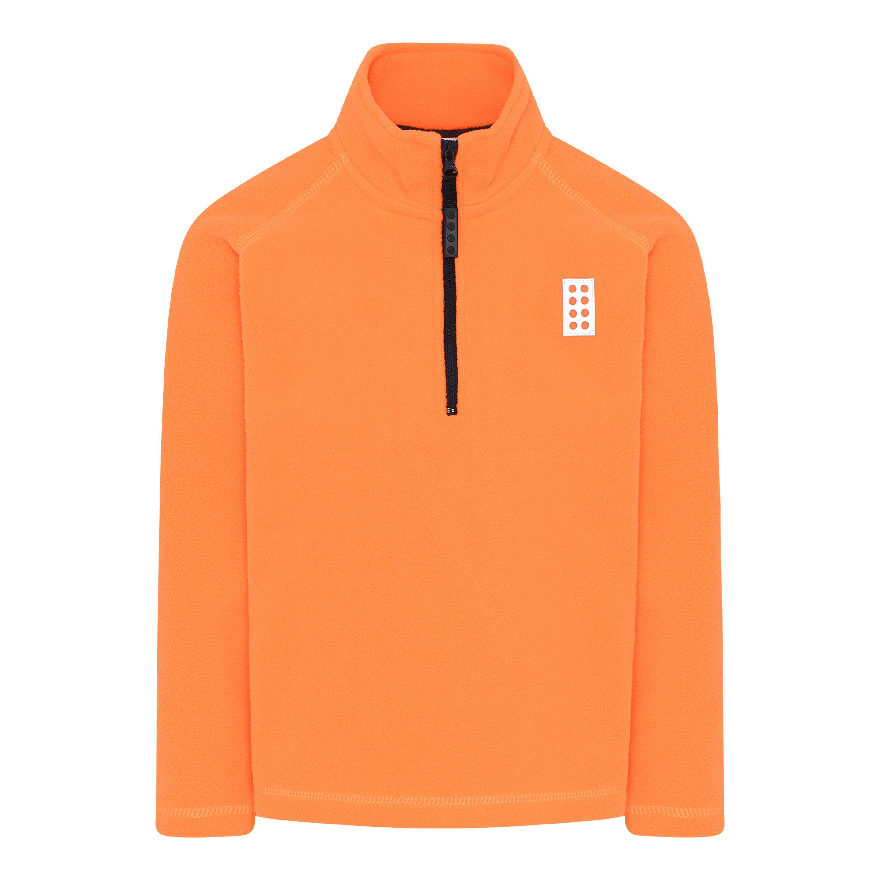 Bluza polarowa dziecięca LEGO Sinclair 702