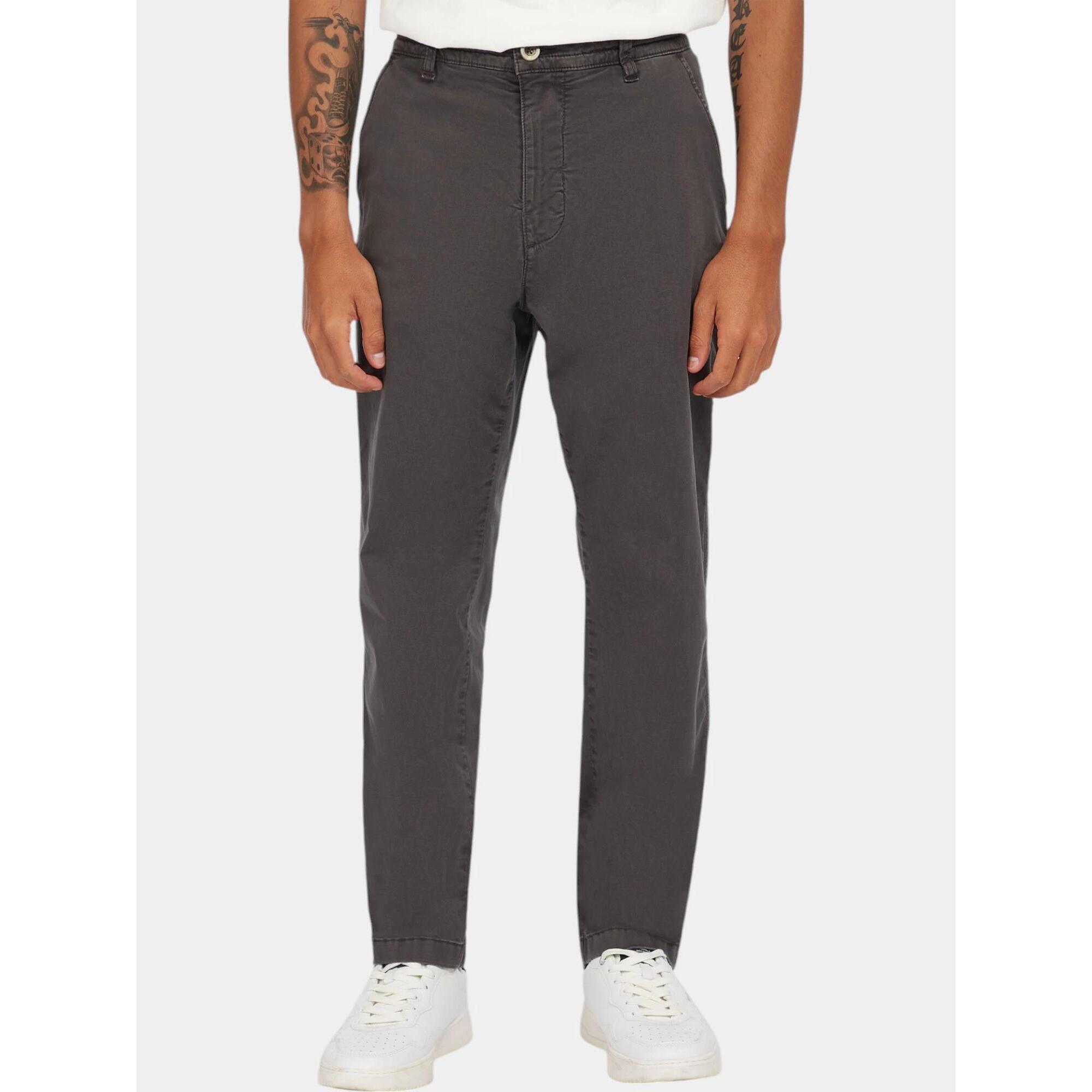 Spodnie chino męskie O'Neill Essentialss