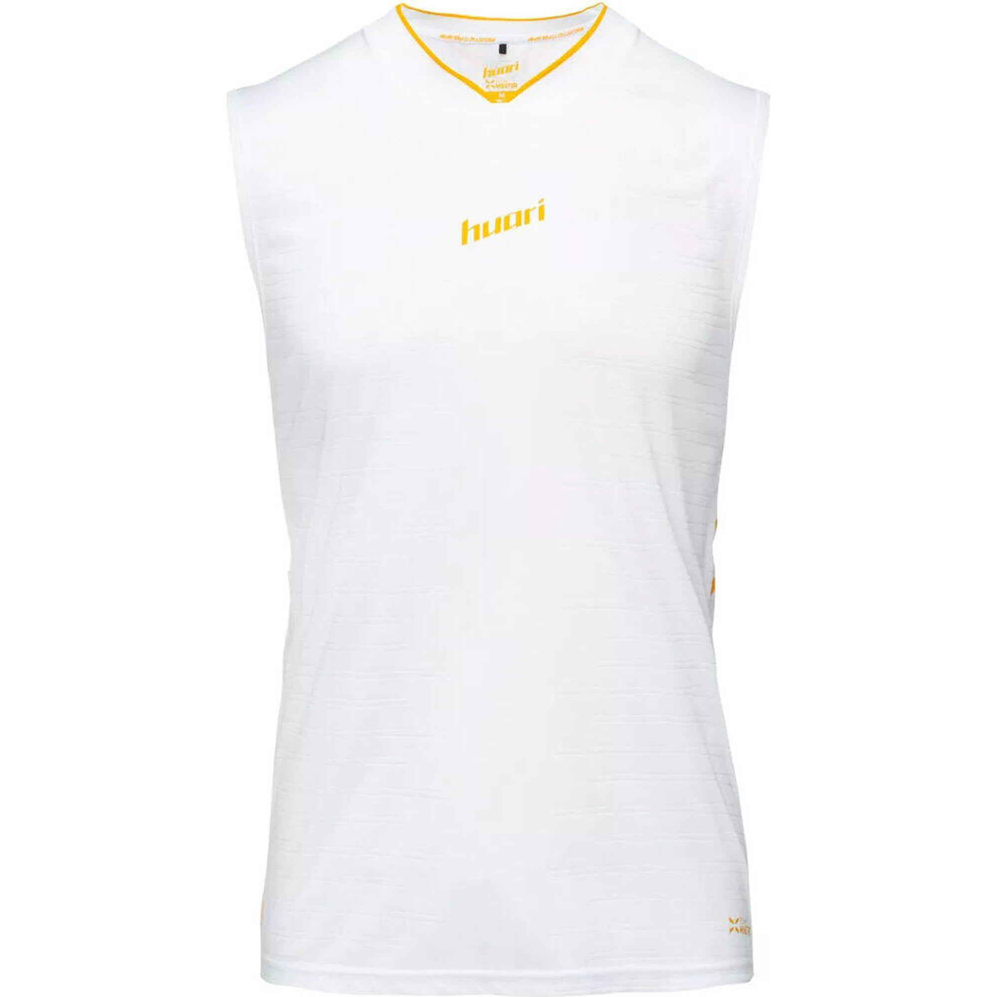 Koszulka sportowa męska Huari Dunkey II