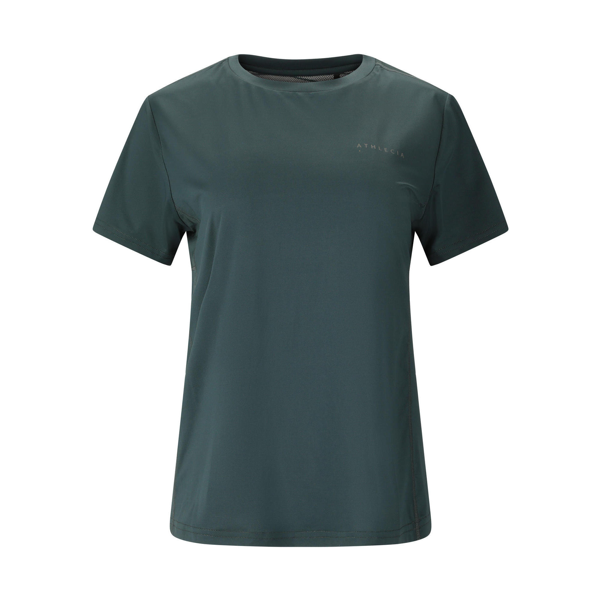 Koszulka damska Athlecia Unicorn