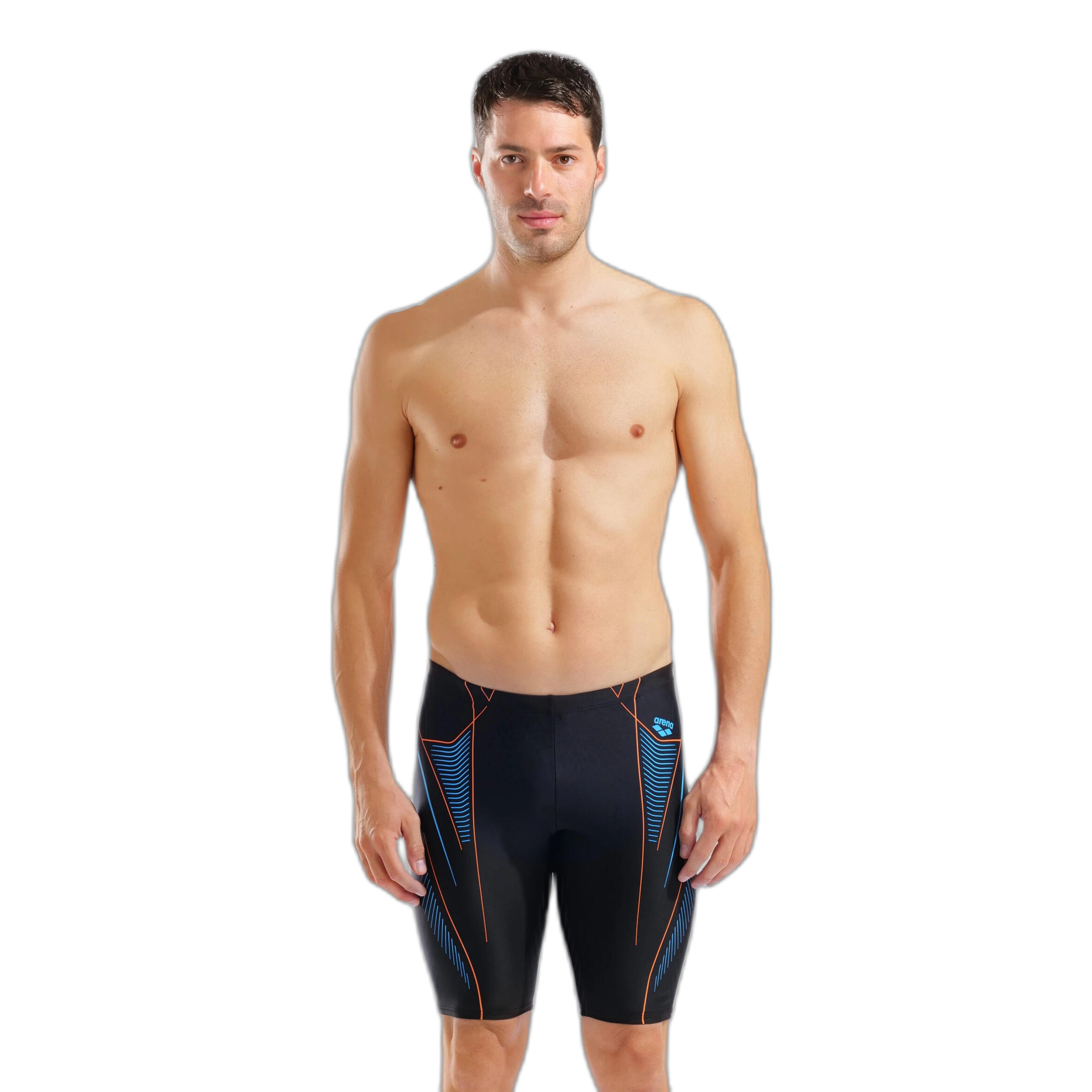 Jammer Arena Neo Stream