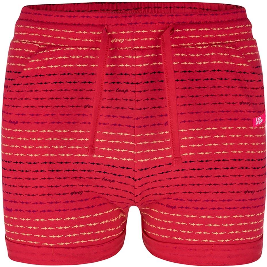 Mokasyny Dziecięce Baria 164: Trwała i Wygodna Skóra