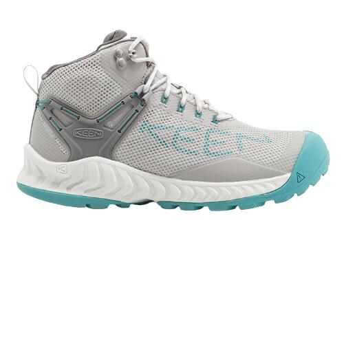 Buty trekkingowe damskie Keen Nxis Evo