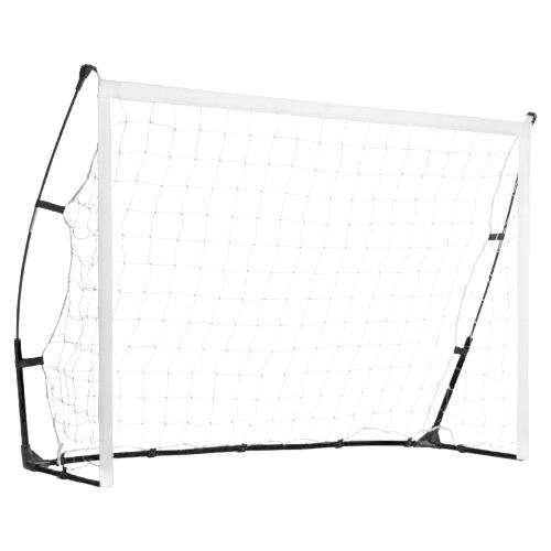 Bramka Piłkarska Prosport, Składana 360 x 180 cm